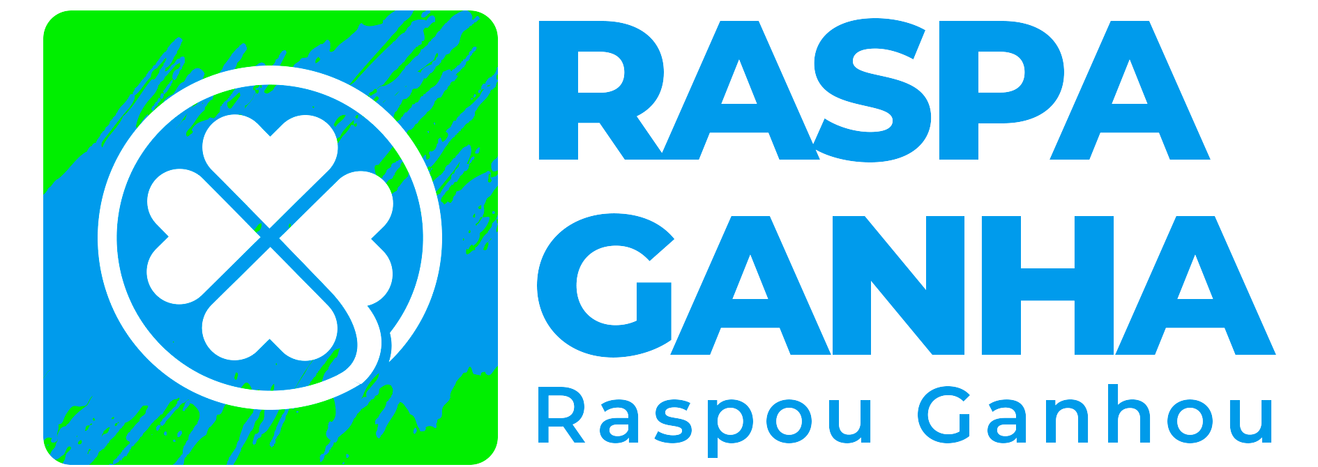 Logomarca